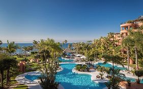 منتجع وسبا Kempinski Hotel Bahía Beach